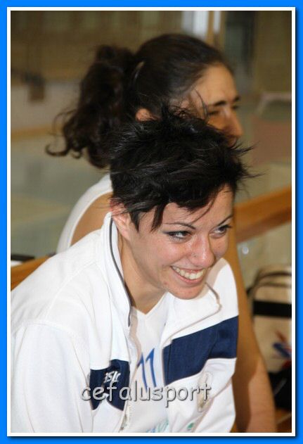 130106 spezzano1 110_tn.jpg